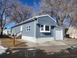 68 Nugget Drive Billings, MT 59102