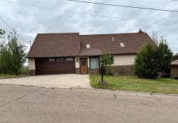 114 4th Street SW Cut Bank, MT 59427