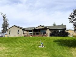 5422 Moonbeam Way Florence, MT 59833