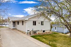 244 15th Avenue S Great Falls, MT 59405