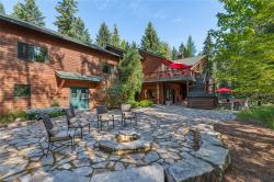 230 Stageline Drive Whitefish, MT 59937