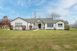 1161 Weeping Willow Way Corvallis, MT 59828