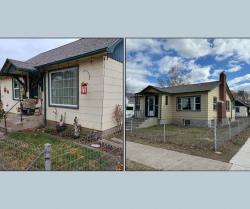 320 Beckwith Street Missoula, MT 59801