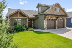 5473 Filly Lane Missoula, MT 59808