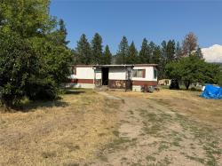 277 Tami Drive E Superior, MT 59872