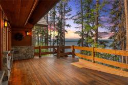 144 S Shore Place Seeley Lake, MT 59868
