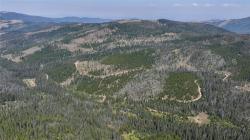 7379 Hahn Creek Road Elliston, MT 59728