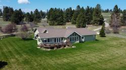 34051 Ridge Road Polson, MT 59860