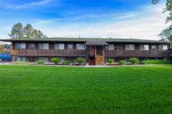 811 8th Avenue W Kalispell, MT 59901