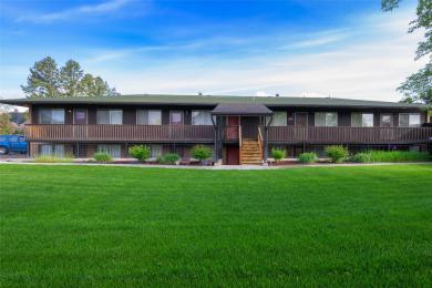 811 8th Avenue W Kalispell, MT 59901