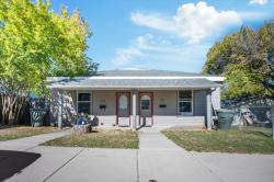 608 Hillsdale Street Helena, MT 59601