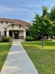 3744 Connery Circle A Missoula, MT 59808