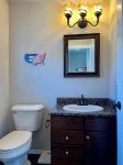 3744 Connery Circle A Missoula, MT 59808