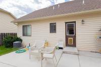 3744 Connery Circle A Missoula, MT 59808