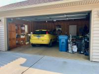 3744 Connery Circle A Missoula, MT 59808