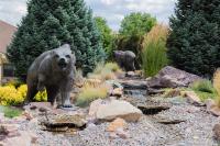 3744 Connery Circle A Missoula, MT 59808