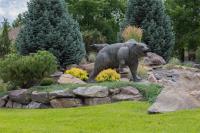 3744 Connery Circle A Missoula, MT 59808