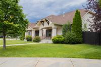 3744 Connery Circle A Missoula, MT 59808