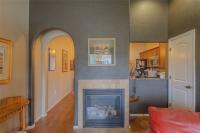 3744 Connery Circle A Missoula, MT 59808