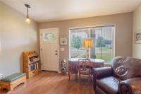 3744 Connery Circle A Missoula, MT 59808