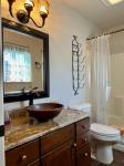 3744 Connery Circle A Missoula, MT 59808