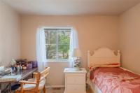 3744 Connery Circle A Missoula, MT 59808