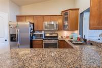 3744 Connery Circle A Missoula, MT 59808