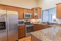 3744 Connery Circle A Missoula, MT 59808