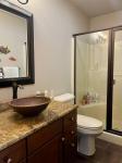 3744 Connery Circle A Missoula, MT 59808