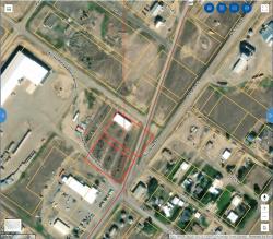 TBD Hwy 387 Fort Benton, MT 59442