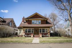 624 4th Avenue Havre, MT 59501