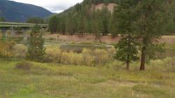 Lot 11 Kestrel Drive Superior, MT 59872