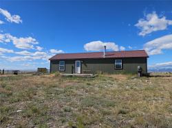 Lot 207 S Cottonwood Drive Augusta, MT 59410