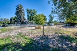 1038 Church Street Corvallis, MT 59828