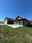 5381 High Meadow Drive Florence, MT 59833