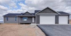 Lot 19 S Arizona Street Butte, MT 59701