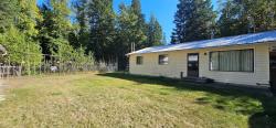 332 Murer Lane Bigfork, MT 59911