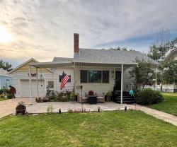 2008 Main Street Fort Benton, MT 59442