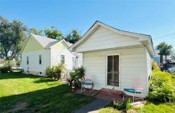 2008 Main Street Fort Benton, MT 59442