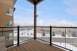 100 Woodlands Way S309 Kalispell, MT 59901