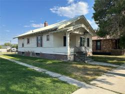 417 Walnut Street Anaconda, MT 59711