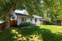 310 W Franklin Avenue Hamilton, MT 59840