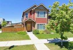 395 Stone Fly Drive Bozeman, MT 59718