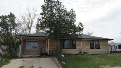 211 3rd Avenue SE Cut Bank, MT 59427