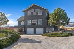 41 Grandview Loop Townsend, MT 59644