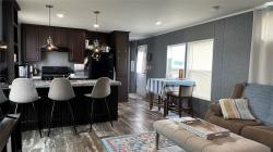 3805 7th Street NE 61 Great Falls, MT 59404