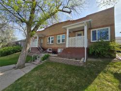 515 7th Street N Great Falls, MT 59401