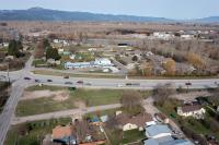 2400 River Road Missoula, MT 59801