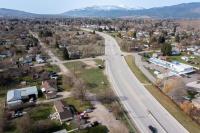 2400 River Road Missoula, MT 59801