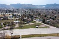 2400 River Road Missoula, MT 59801